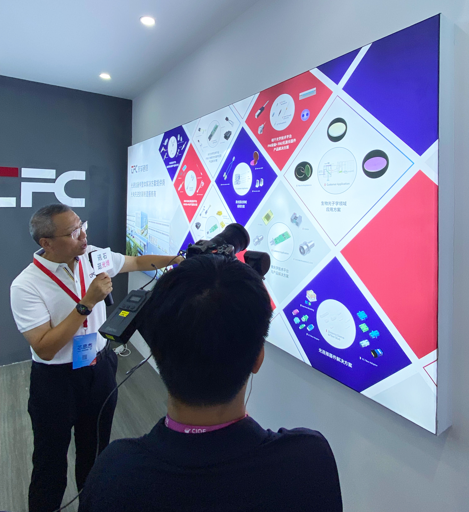 9888拉斯维加斯(股份)有限公司-官方网站