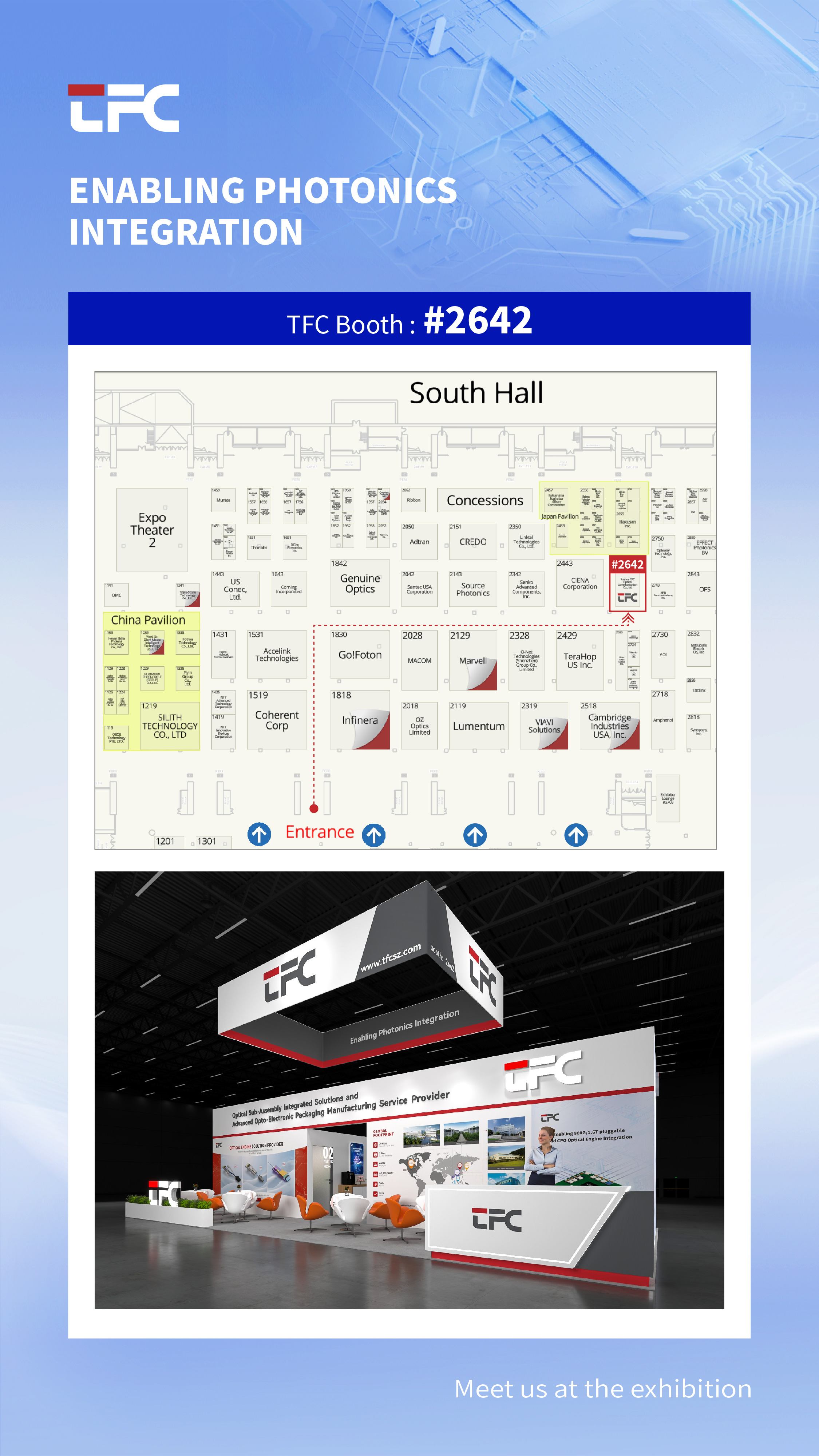 9888拉斯维加斯(股份)有限公司-官方网站