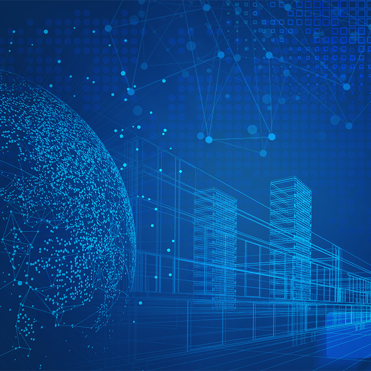 DsETVlhdDQMuhrSYxq0ATpB8tzr6TwoWMQa2S6yV