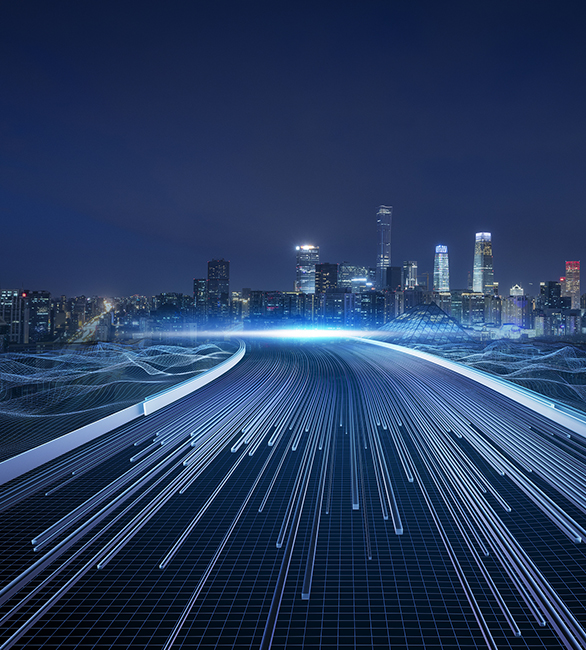 KpizFp89rHlYoAd0tOu80EXnRQML4dqy2k9Kz7uU