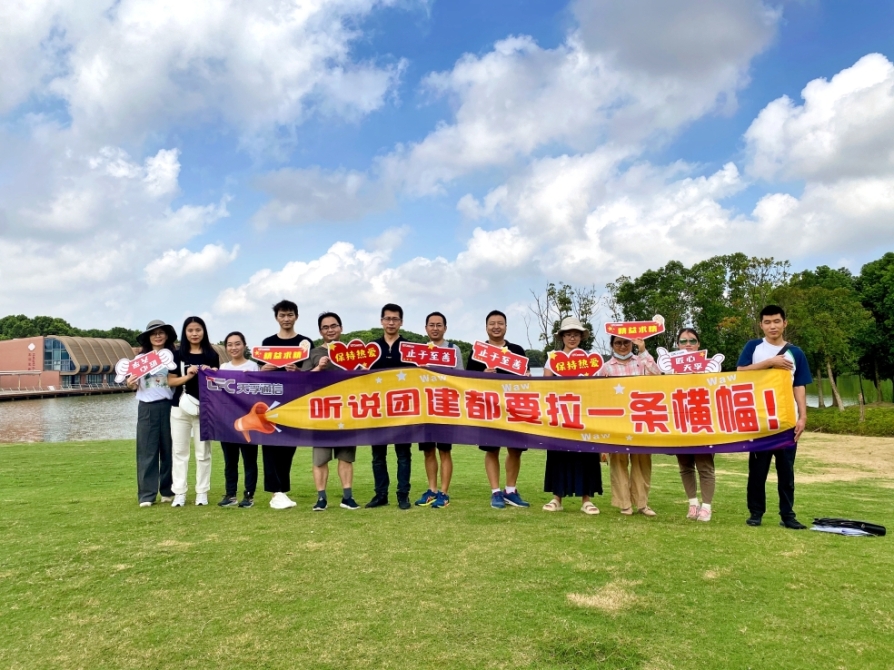 giBKHkjQMp77513M9oRMrLcz56Tmp1ccUxGjBTmg