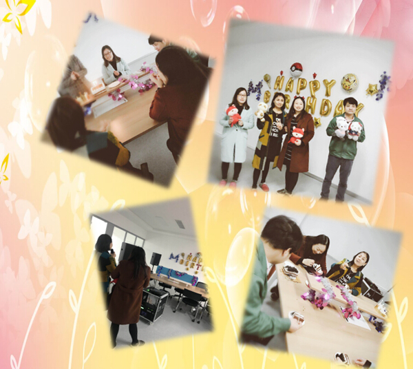 jcLwtQmRgilybh4E9aixeCivFEuPEbNrCyk3UfFs