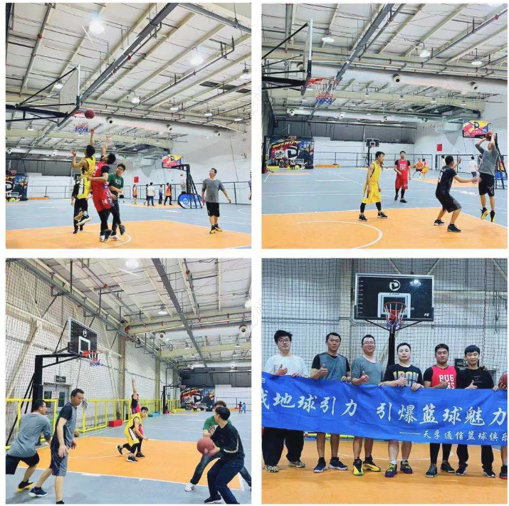 yQ8oozvCfi3gW3hzxWKIj6GVmbEN2pIc0t2QPVwl