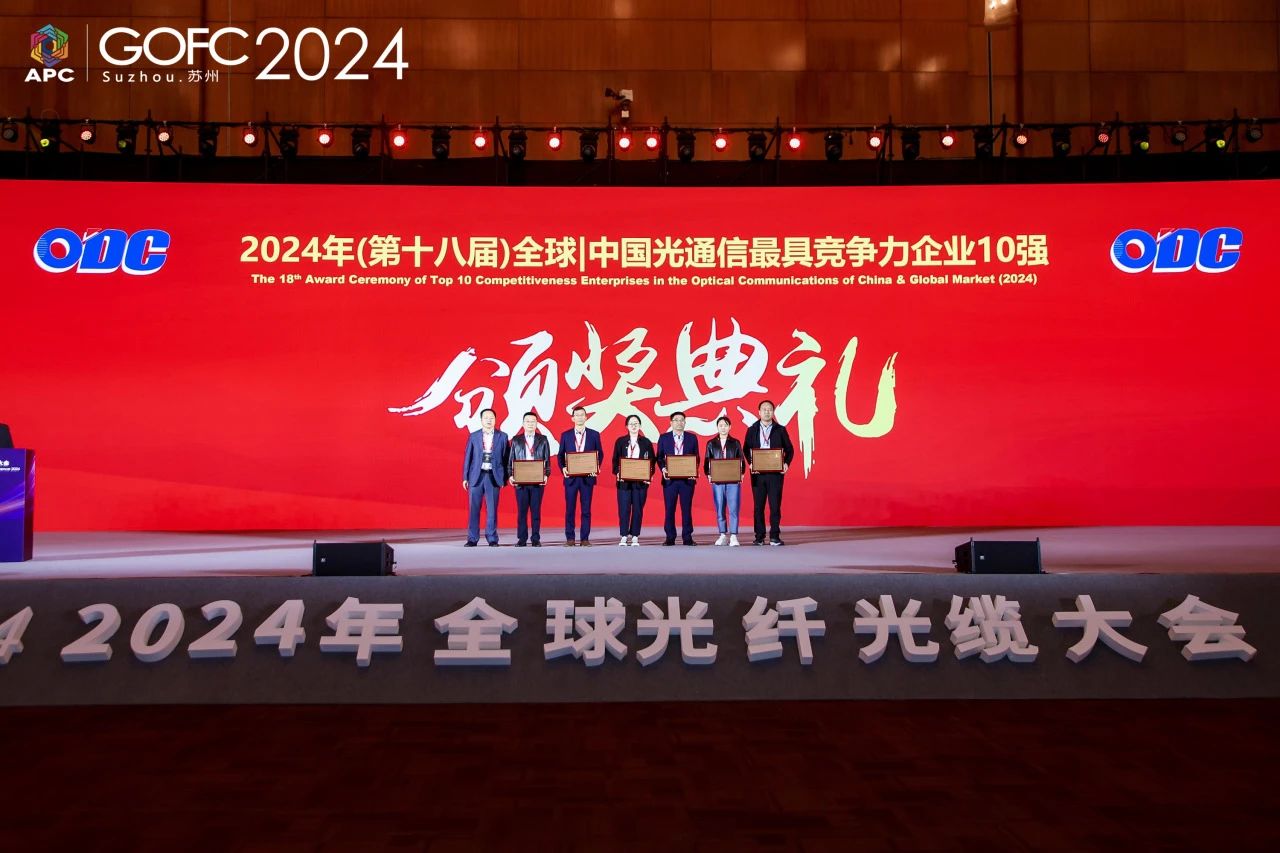 wHVFpvA2IsCwraCDS64IeNMdclVD8ZhDEEWfWcIj