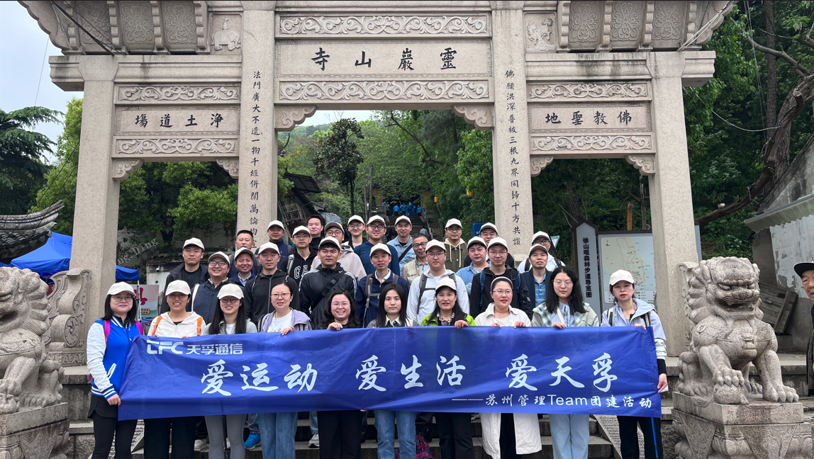 5bafy1Sathzi1iIirv3tlCO3GgldlQa1rIsFNXTU