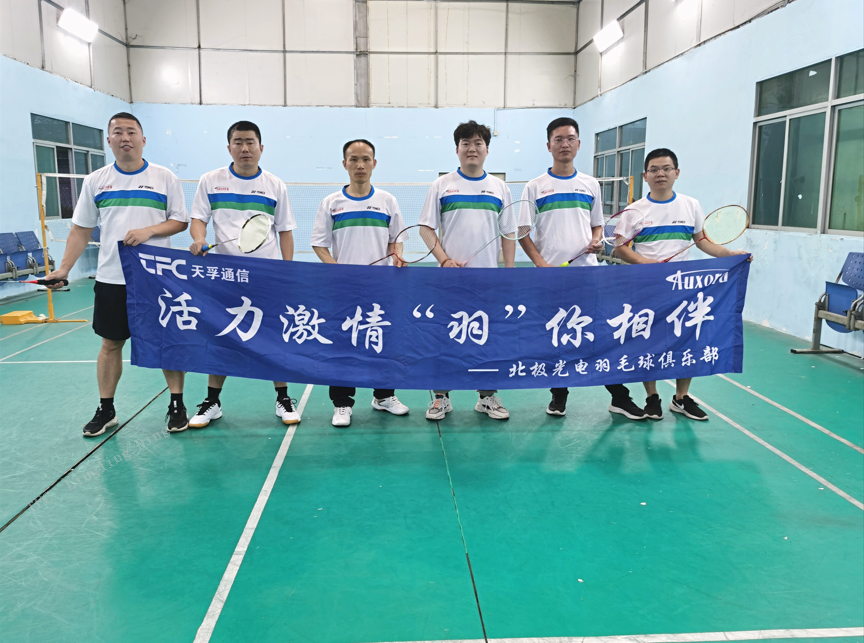 X3oP3zhyhLcO3CEPM8ZCSINsnbxzIhkxnxekuyux