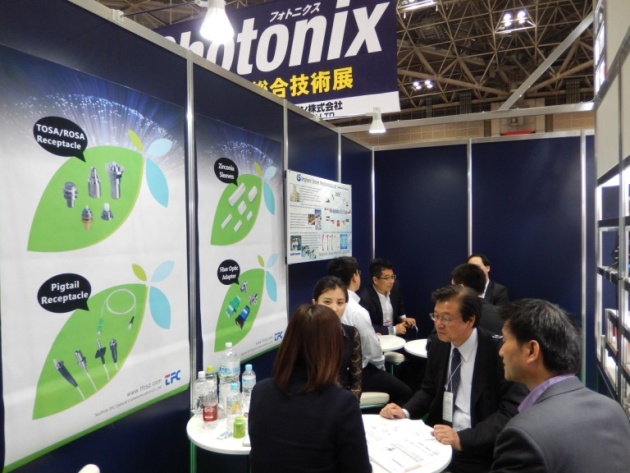 vQKzigVcureCYXPikWUHXSX3NN0mpjXjwFGQTaN6