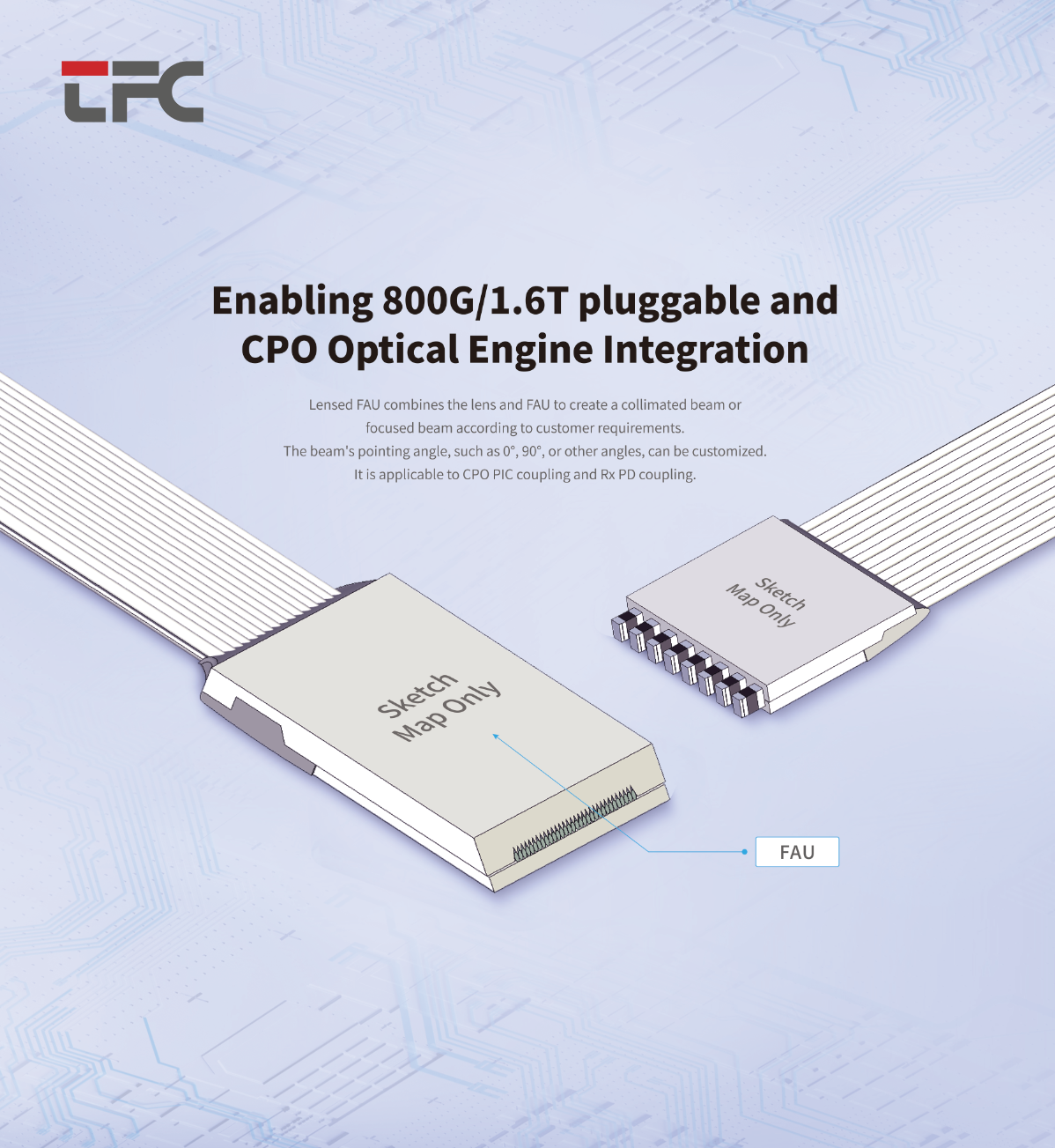 9888拉斯维加斯(股份)有限公司-官方网站