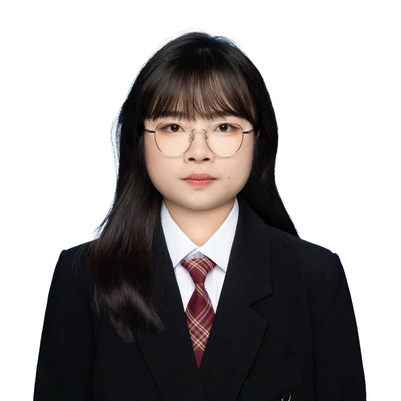 b9h2UR1MUUm3Z2J2uNxtjSnONxgLssjOUBRmfXKt