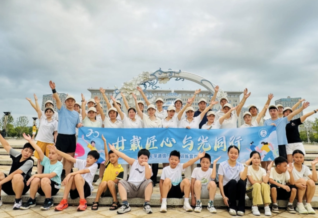 j8NhUtWW3iqLTgGTz7H88WHjISRS0rjmYKS5Y4vz