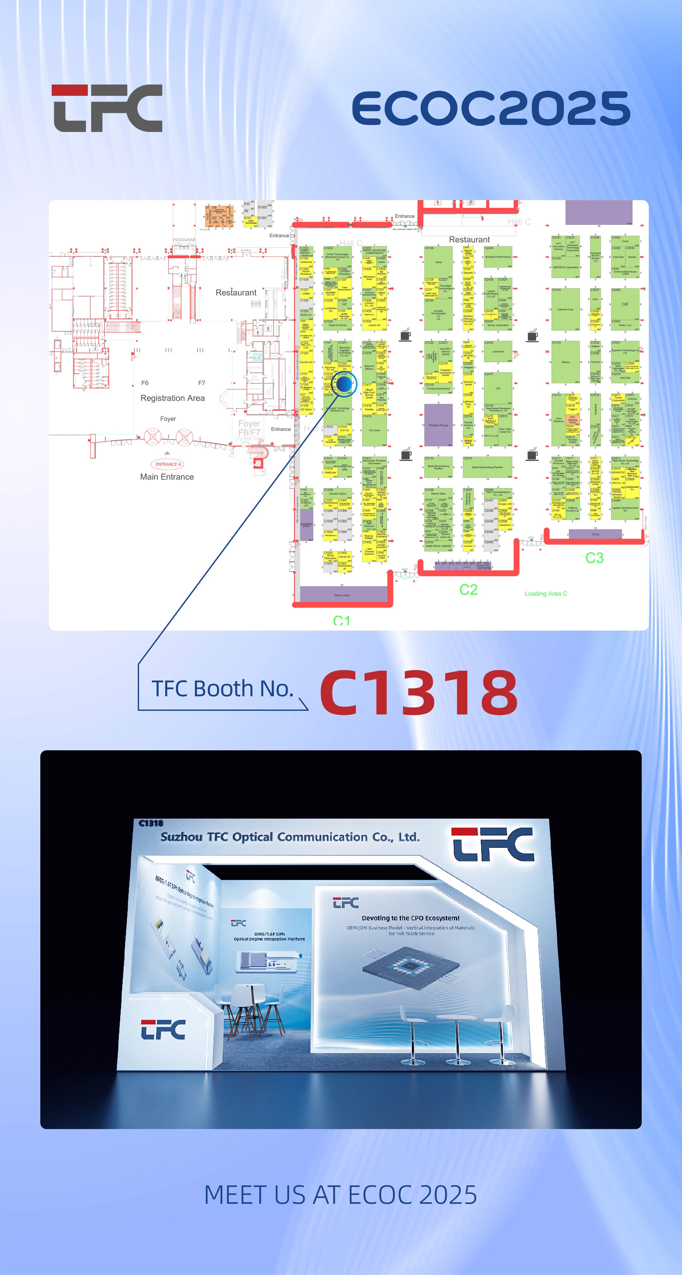 9888拉斯维加斯(股份)有限公司-官方网站