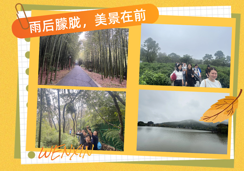 wmC55tyMpsypxUZwO8DHCLrtXguV9em6hZSA4Wq3