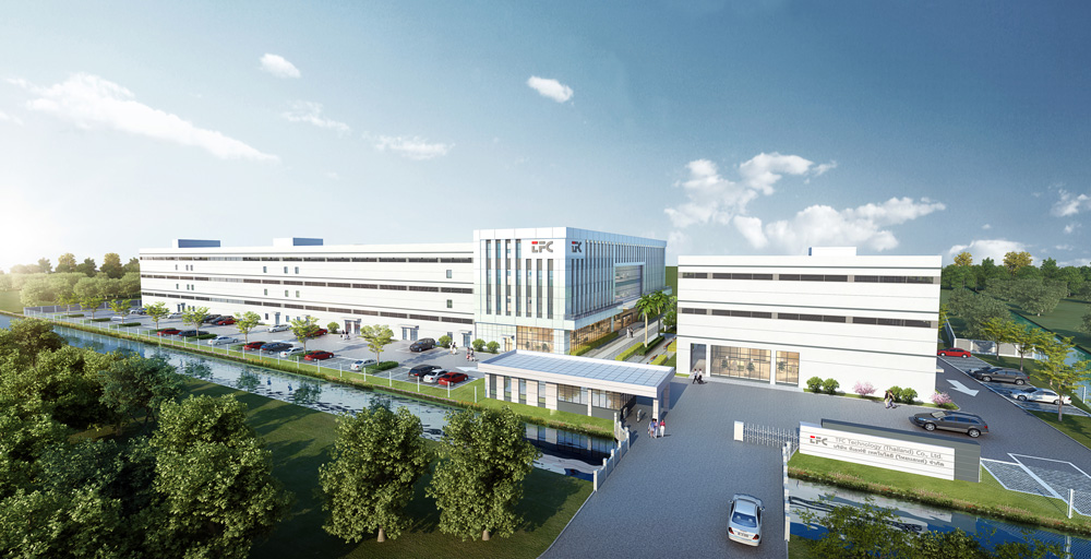 OGdyA2EE5Xe1X3KeW49dclDr2MvkhBFfRhkqYAkb