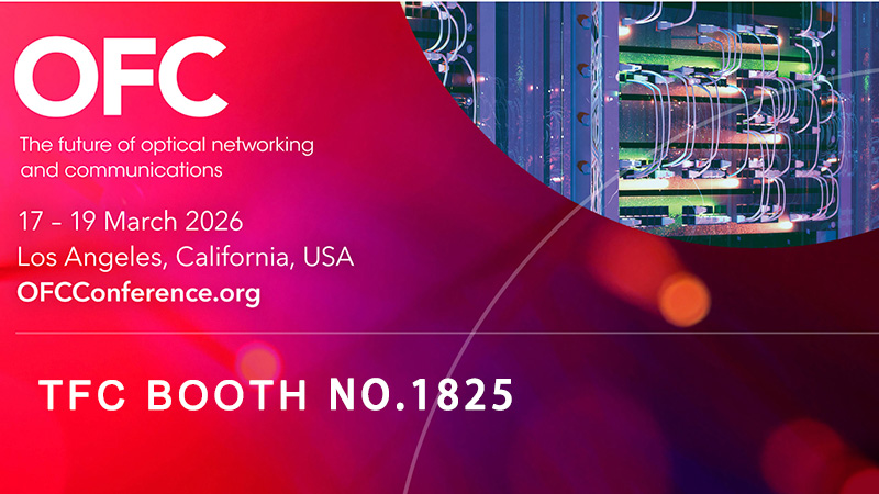 cUiZK7oTR9kdjEFqsOZaKqY0EMXj2tPwb3jQP3L2