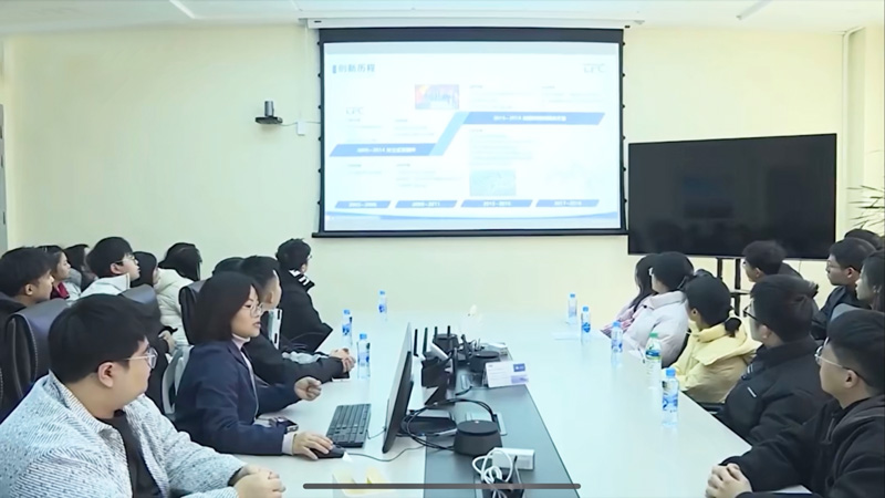 V0kT1fK1zvT7y3BrrYUtmQWGSytUpWJa9TWbzIUr