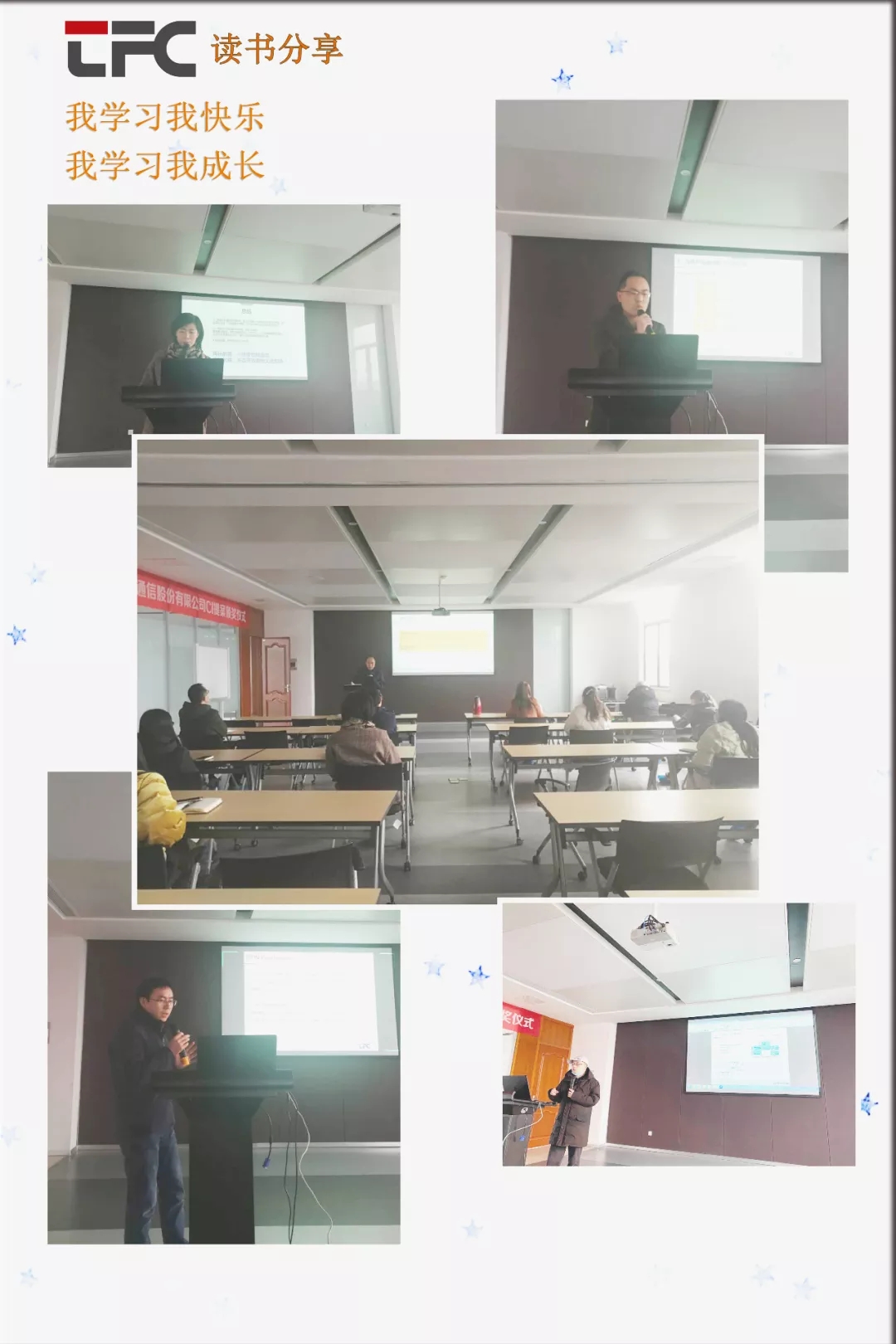 20200318171643_38830 9888拉斯维加斯(股份)有限公司-官方网站