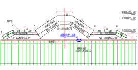 PG电子·(中国)游戏官方网站