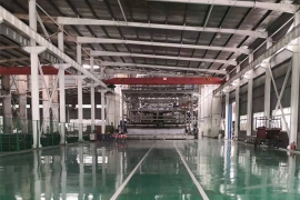 PG电子·(中国)游戏官方网站