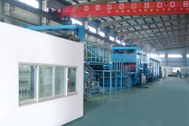 PG电子·(中国)游戏官方网站