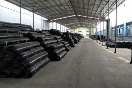 PG电子·(中国)游戏官方网站