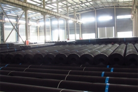 PG电子·(中国)游戏官方网站