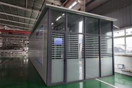 PG电子·(中国)游戏官方网站