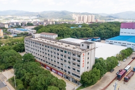 PG电子·(中国)游戏官方网站