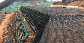 PG电子·(中国)游戏官方网站