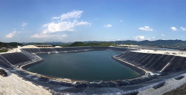 PG电子·(中国)游戏官方网站