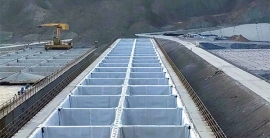 PG电子·(中国)游戏官方网站