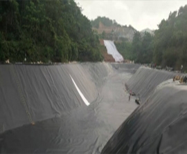 PG电子·(中国)游戏官方网站